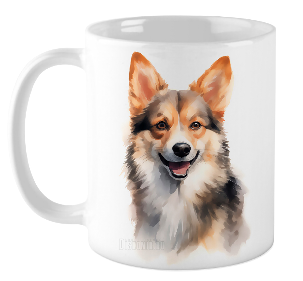 ���������� ������� ������������ ������ �� ����� �������� / ������ / ������