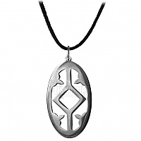 ����� �� ���������� - ������ ����