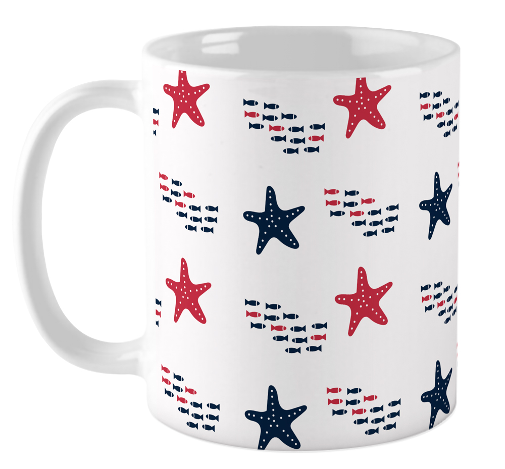 ���������� ������� ������������ ������ �� ����� ���� / �����