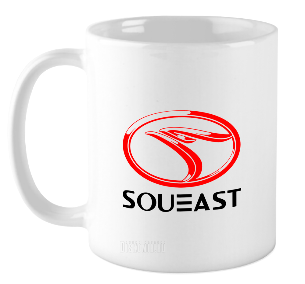 ���������� ������� ������������ ������ �� ����� ���������� / Cars