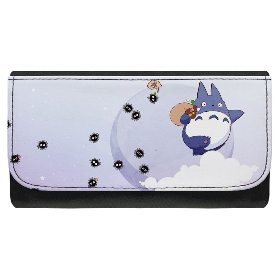 ���������� ������� ������� ������ Tonari no Totoro 344670 �� ����� � ����� ������ / ��� ����� ������ / My Neighbor Totoro / Tonari no Totoro