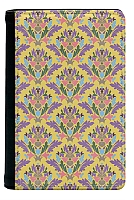 ������� �� ������� ��������� ���������� / ������� #07