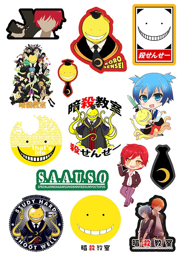 �������� �� ����� ����� �����