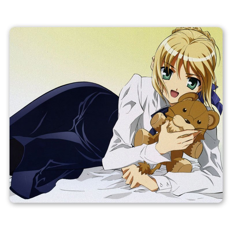 ���������� ������� ������ ��� ����� Fate/stay night 308275 �� ����� � ����� ������ / Fate Stay Night / Fate Zero / Fate Grand Order / Fate Apocrypha / Fate Prototype / Fate Extra / ������ ���� ������� / ������ ������ / ������ ������� ������ / ������ ������� / ������ �������� / ������ ������