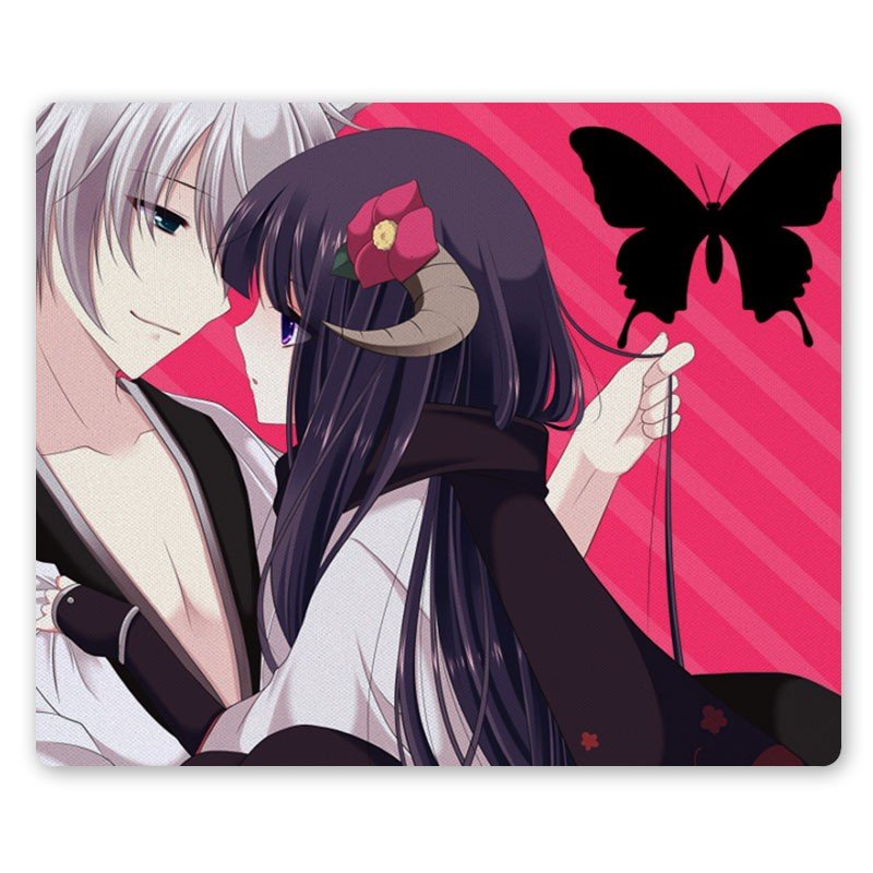 ���������� ������� ������ ��� ����� Inu X Boku SS 51998 �� ����� � ����� ��� �� ��������� ������ � � / Inu x Boku Secret Service / Inu x Boku SS / Youko x Boku SS / ��� � �: ��������� ������