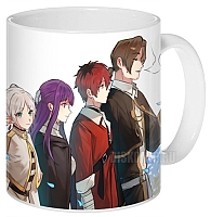 ������ ������, ����������� � ��������� ����