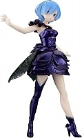 ������� SAV Re: Zero Dianacht Couture Rem