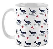 ������ ���� / ������� ������� �2