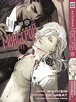 ����� ������� ��������. ��� 11