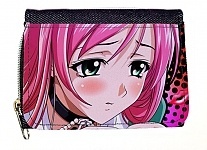 ������� ��������� Rosario+Vampire 50008