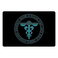 ������ ��������� ������������� Psycho-Pass 308433