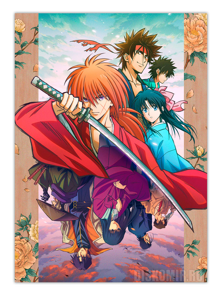 ������ �������� � ����������� �� ����� ������� ������