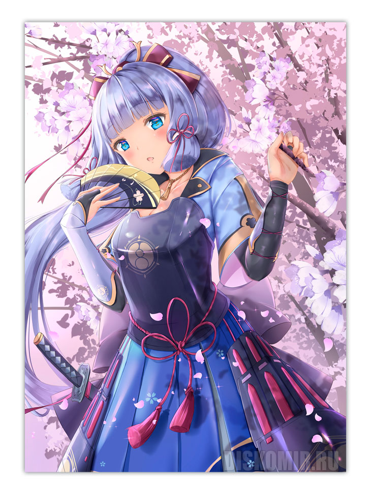 ������ �������� ������ ������ - �������� ����