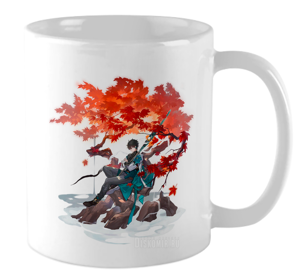 ���������� ������� ������������ ������ �� ����� ������: ���� ���� / Honkai: Star Rail / ������: �������� ������