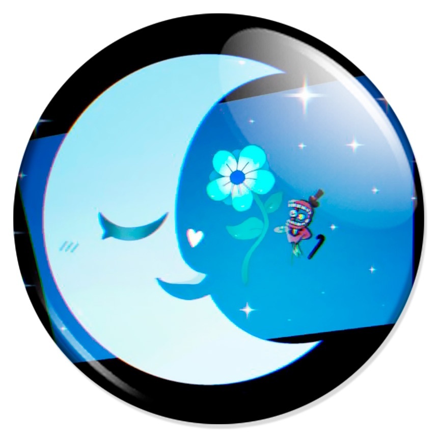 ������ ���� � ���� / ������������ �������� ����