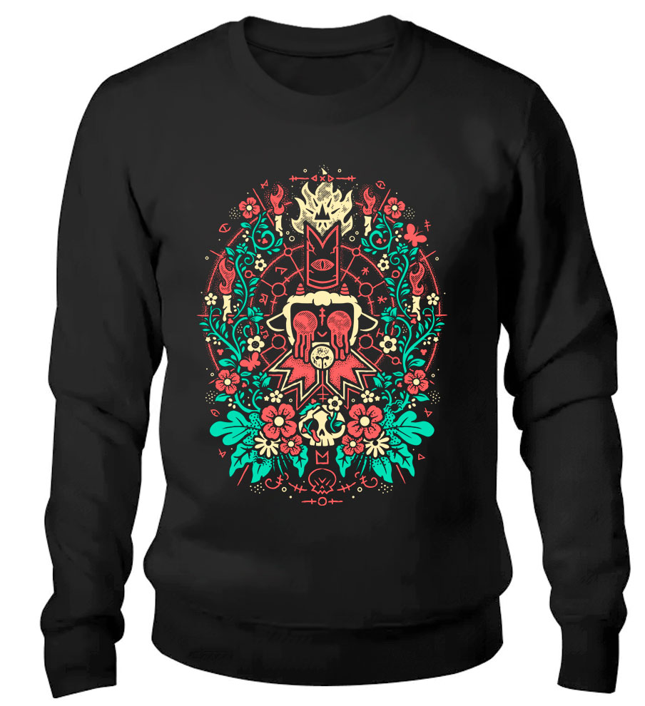 ���������� ������� ������� Cult of the Lamb �� ����� � ����� Cult of the Lamb / ����� ������� / ����� ����� / ����� �������