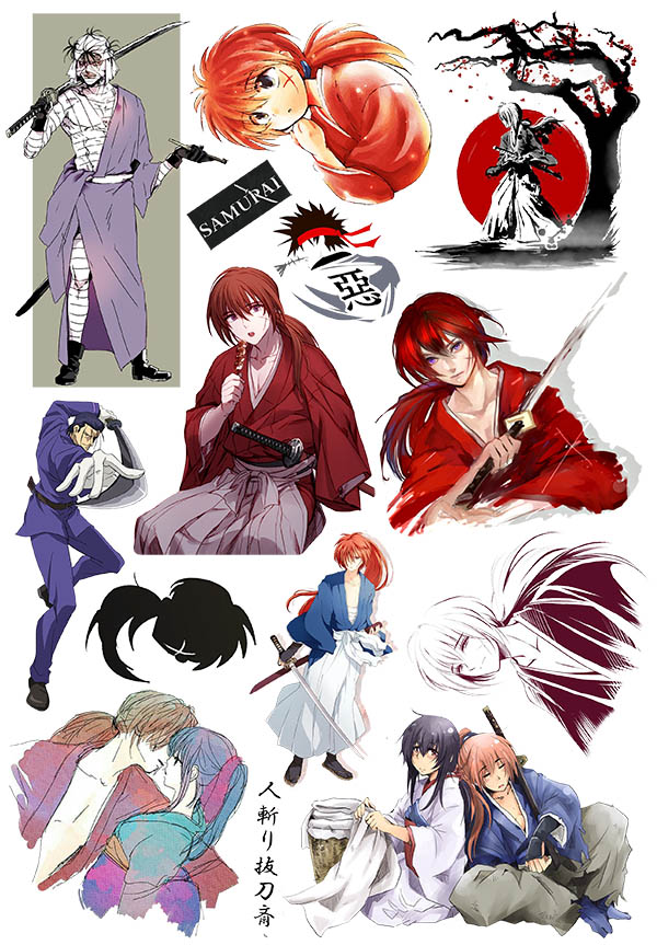 ������� ������� ������