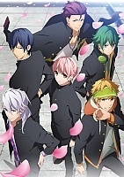 ����� �������� ���������: �������� ��������� ������ HD