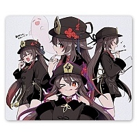 ������ ��� ����� ������������� ������ ������ - �� ��� �4