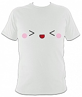 ����� �������� Kawaii Smile 48500