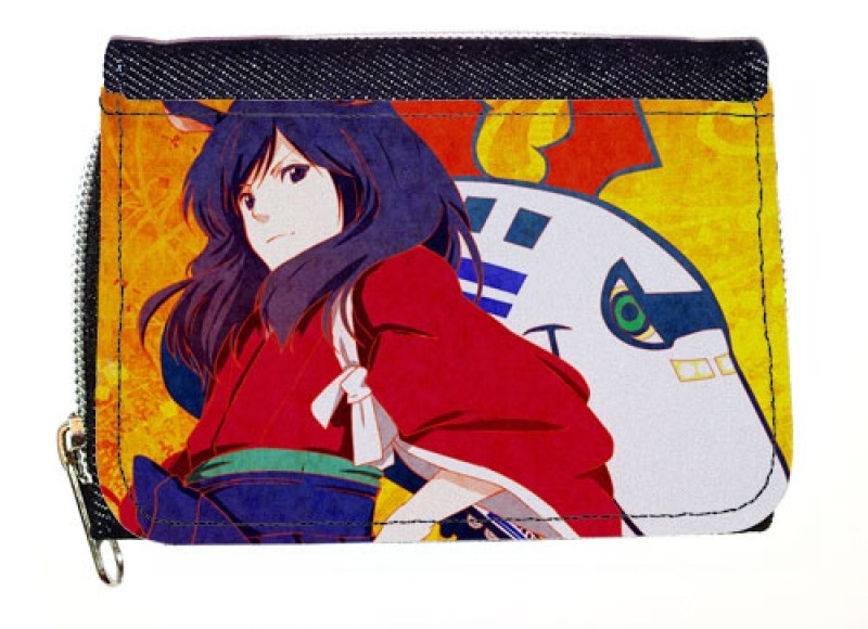 ���������� ������� ������� ��������� Summer Wars 64847 �� ����� � ����� ������ ����� / Summer Wars