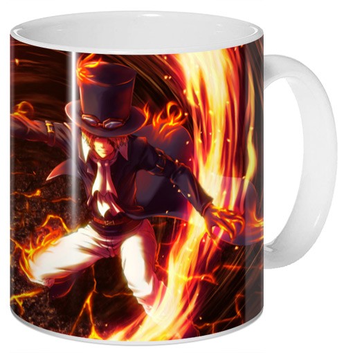 ���������� ������� ������ One Piece 306649 �� ����� � ����� ���-��� / One Piece / ������� ��� / ����� ������