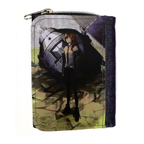 ���������� ������� ������� ��������� Steins;Gate 319876 �� ����� � ����� ����� ������ / Steins Gate