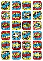 �������� �������