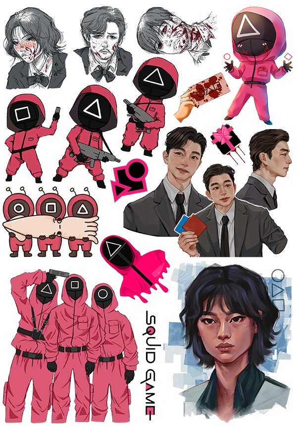 �������� ���� � ��������