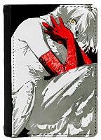 ������� �� ������� Dungeon Meshi -  Falin (Chimera)