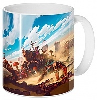 ������ �����-�������