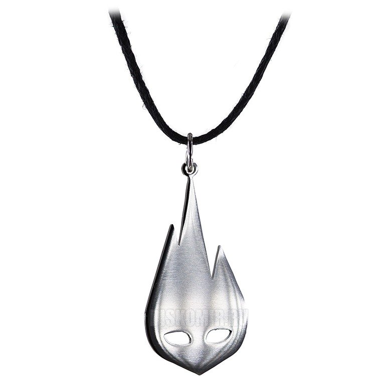 ���������� ������� ����� Thousand Foot Krutch / TFK �� ����� � ����� 