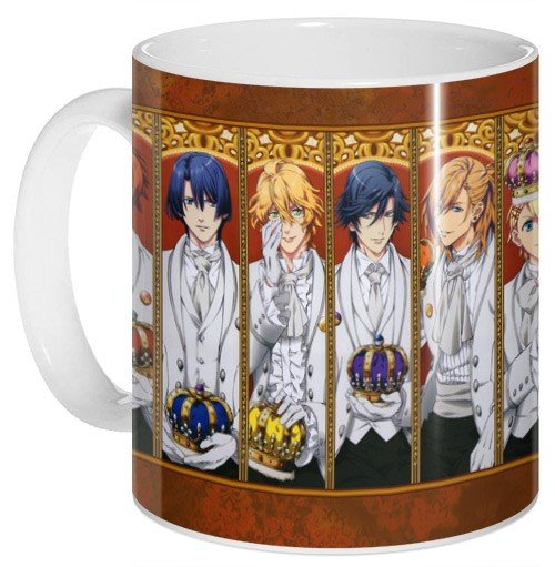 ���������� ������� ������ Uta no Prince-sama 312942 �� ����� � ����� ������ ����� / Uta no Prince-sama / Utano?Prince Sama / Uta-Pri