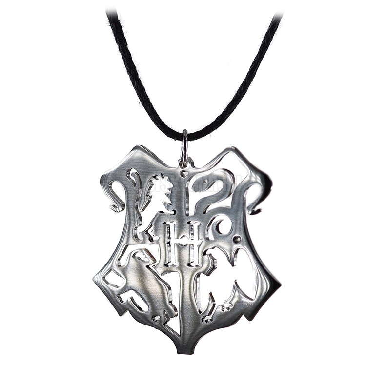 ���������� ������� ����� ������ ��������� Hogwarts Harry Potter �� ����� � ����� ����� ������ / Harry Potter