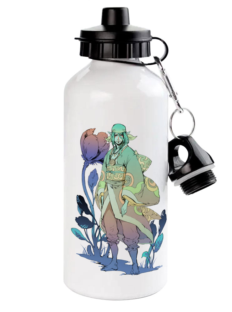 ���������� ������� ���������� ������� ��� ���� �������� / �������� �� ����� �������� / Mononoke