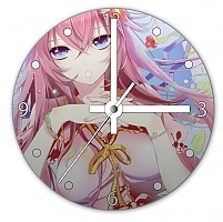   Vocaloid 49901