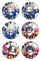    "Hypnosis Mic" No.2