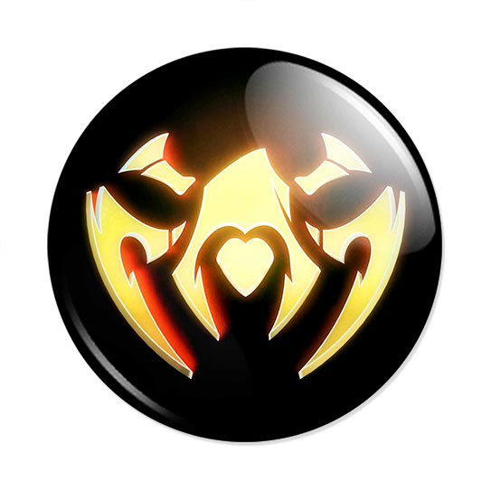 ���������� ������� ������ League of Legends - Assassin �� ����� � ����� League of Legends / LoL / ���� ������