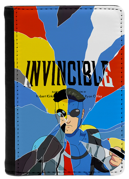 ������� �� ������� ����������