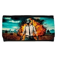 ������� ������ ������� PUBG Helmet Man