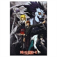 ���� ������� ������ (������ A3, 252 ��������)