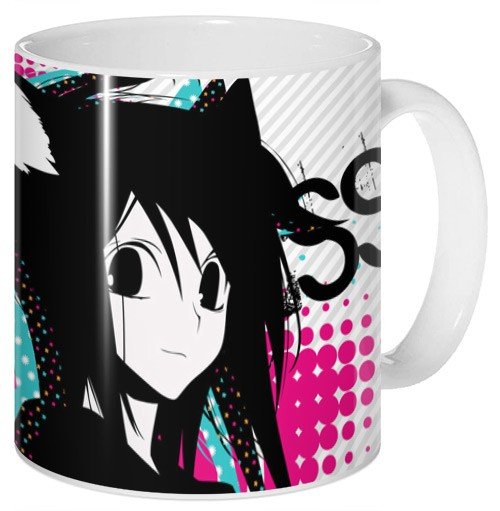 ���������� ������� ������������ ������ �� ����� ��������� / Loveless