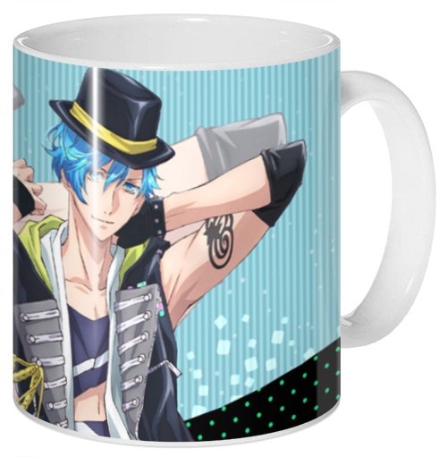 ���������� ������� ������������ ������ �� ����� ������-� / B-Project / ������ ��