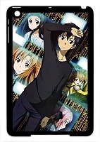  iPad mini: Sword Art Online 97656
