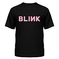  BLACKPINK "BLINK"