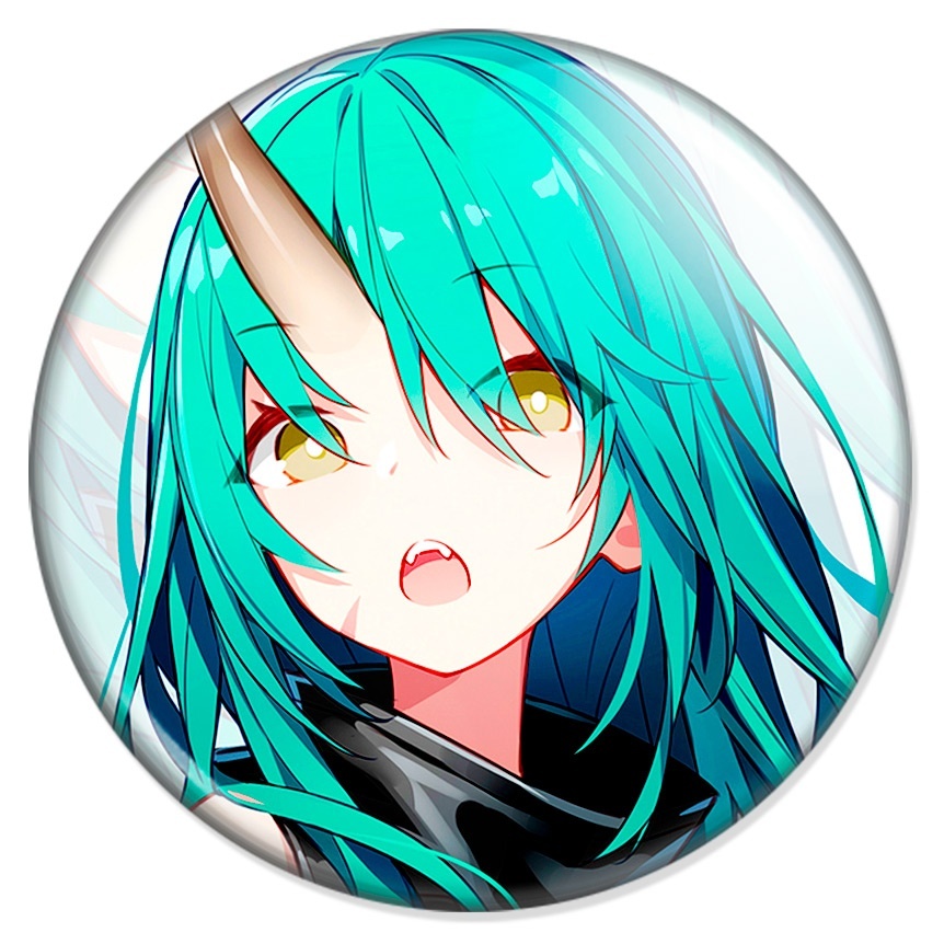 ������ ������� - ��������