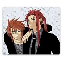 ������ ��� ����� Tales of the Abyss 55109