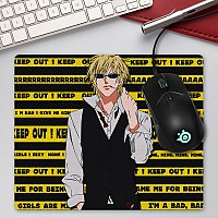 ������ ��� ����� Durarara!! 47901