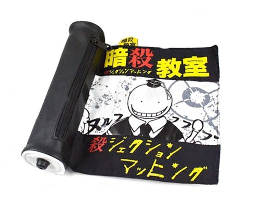 ���������� ������� ����� Assassination Classroom 307263 �� ����� � ����� ����� ����� / Assassination Classroom / Ansatsu Kyoushitsu