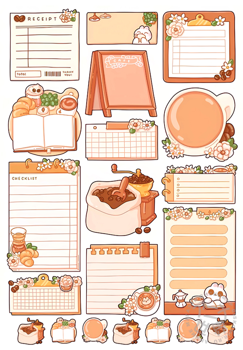 ������� ��� ����������� No.36 ���� � �����